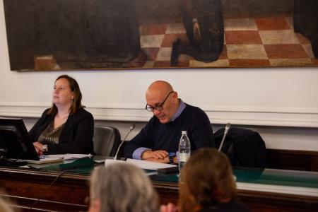 A.Korenika, župan-36